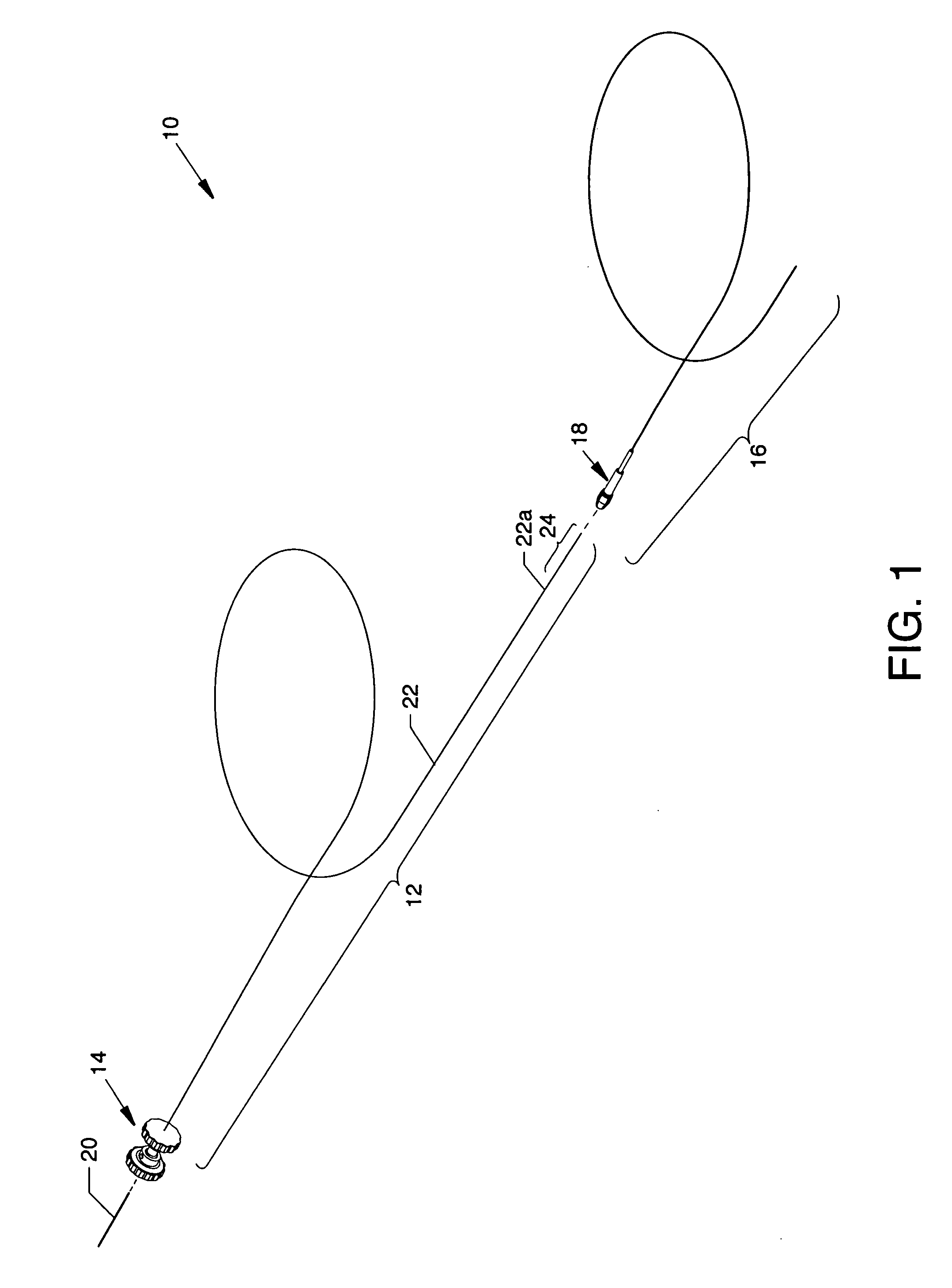 Infusion flow guidewire system