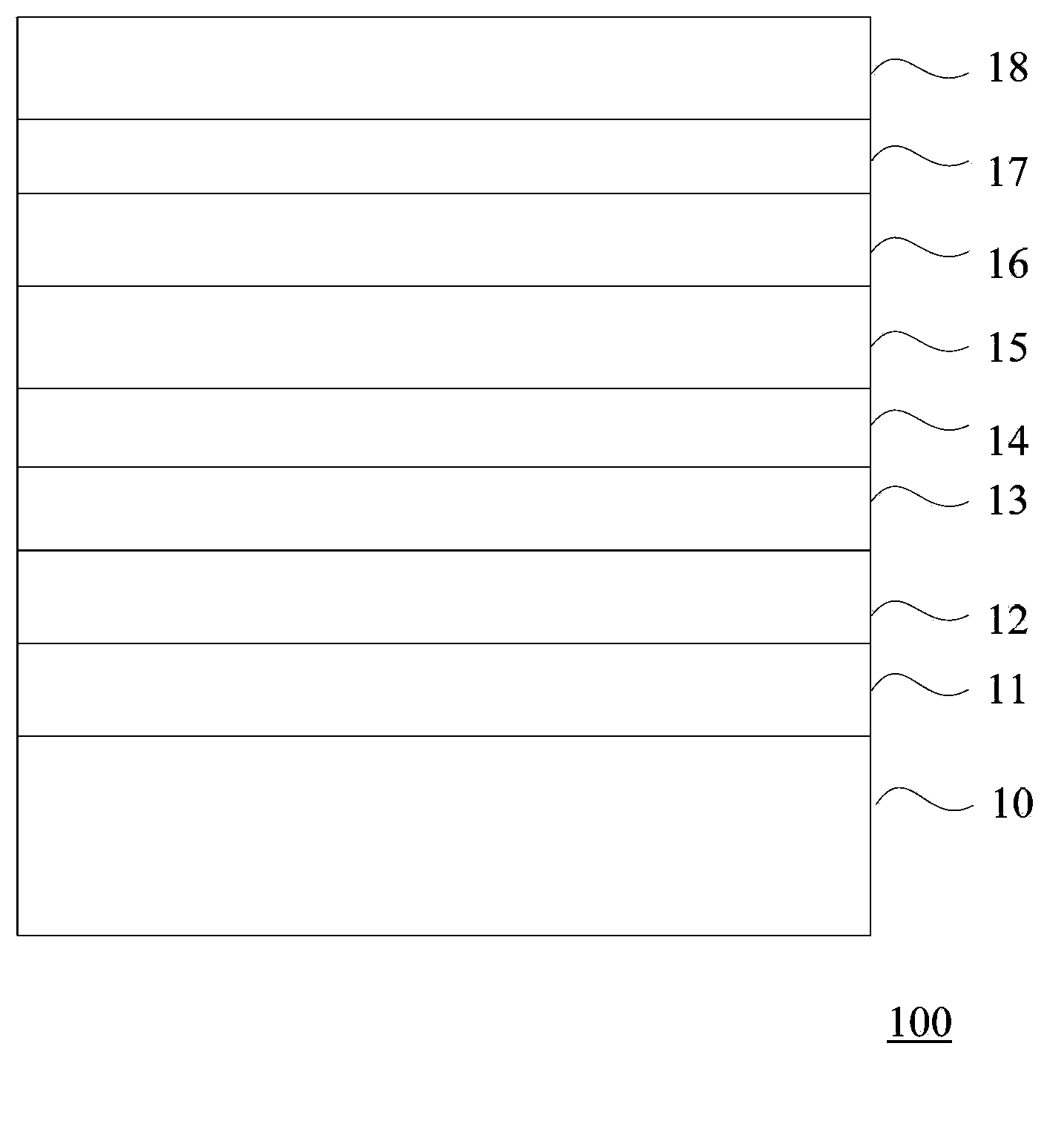 High-performance double-silver-layer low-radiation glass and preparation method thereof