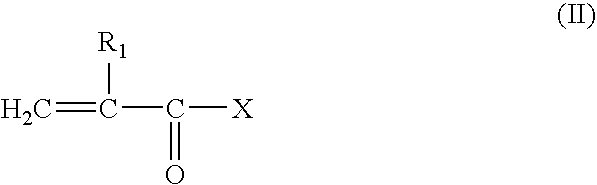 (Meth)Acrylate Compound and Process For the Production Thereof, (Meth)Acrylate Copolymer and Process For the Production of (Meth)Acrylate Copolymer, and Soft Intraocular Lens