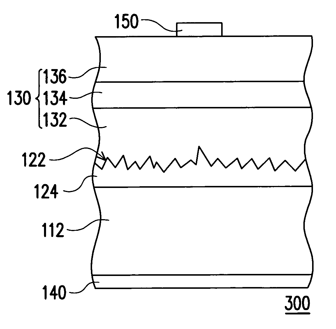 Light emitting device