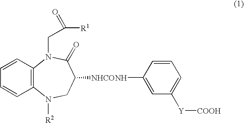 Antitumor Agent