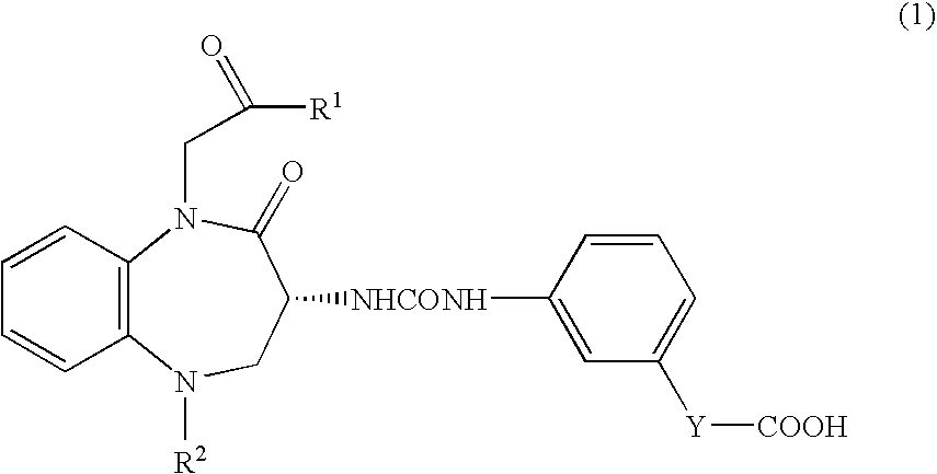 Antitumor Agent