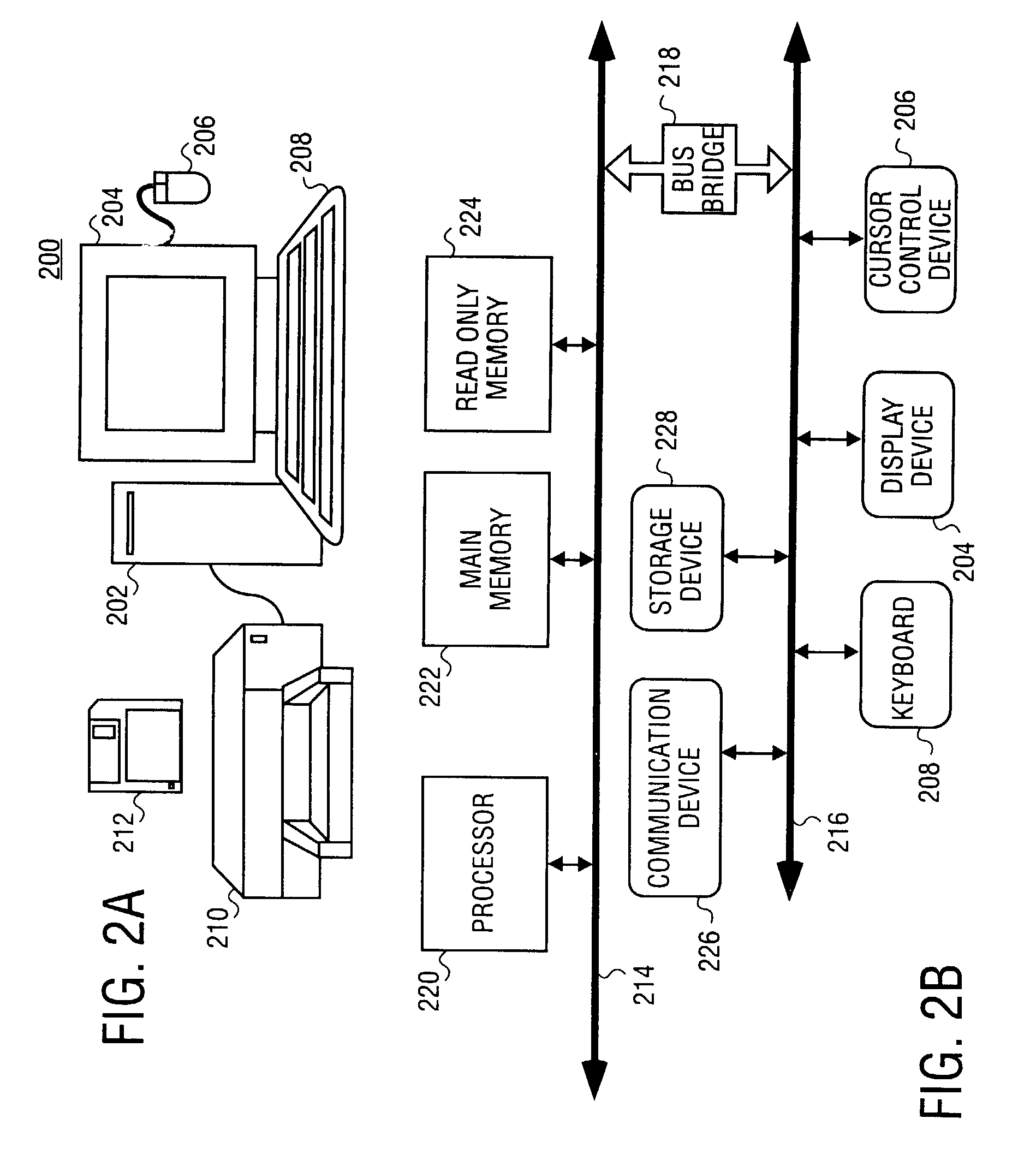 Method and apparatus for programmatic learned routing in an electronic form system