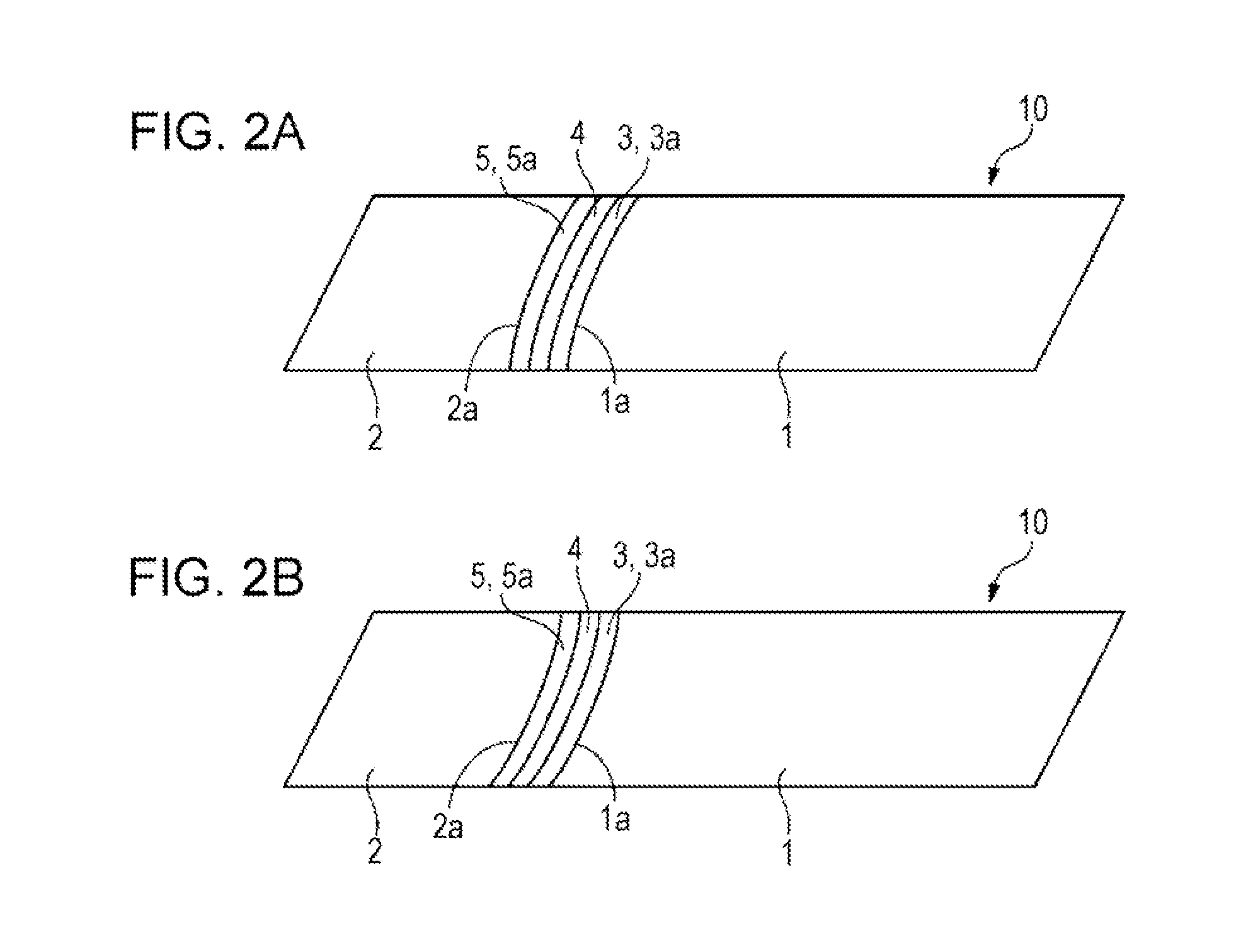 Optical element, display apparatus, and method for manufacturing optical element