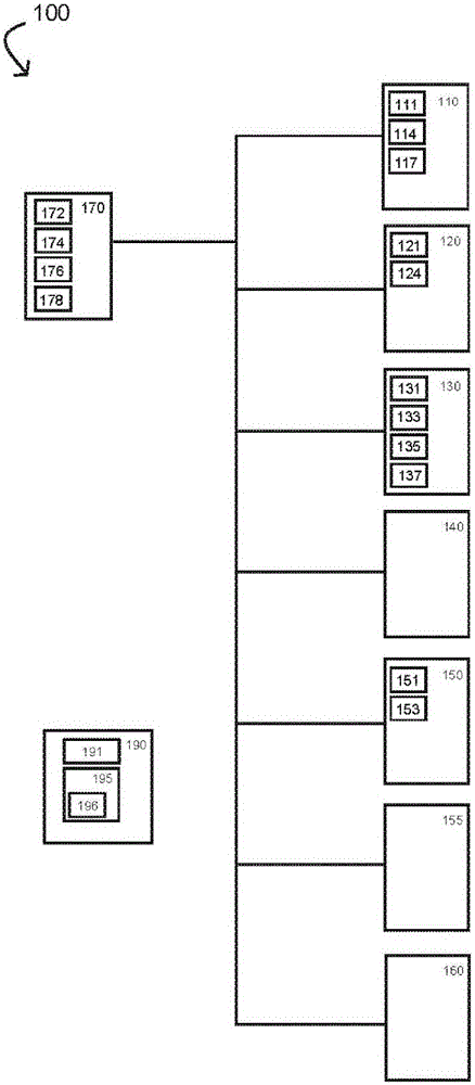 Cleaning spinneret spinning hole system and method thereof