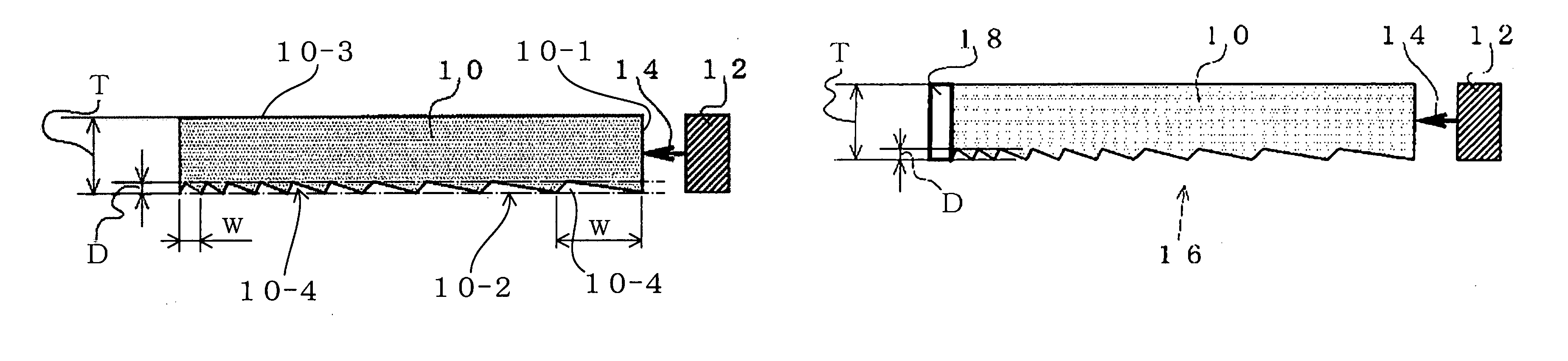 Light guide plate