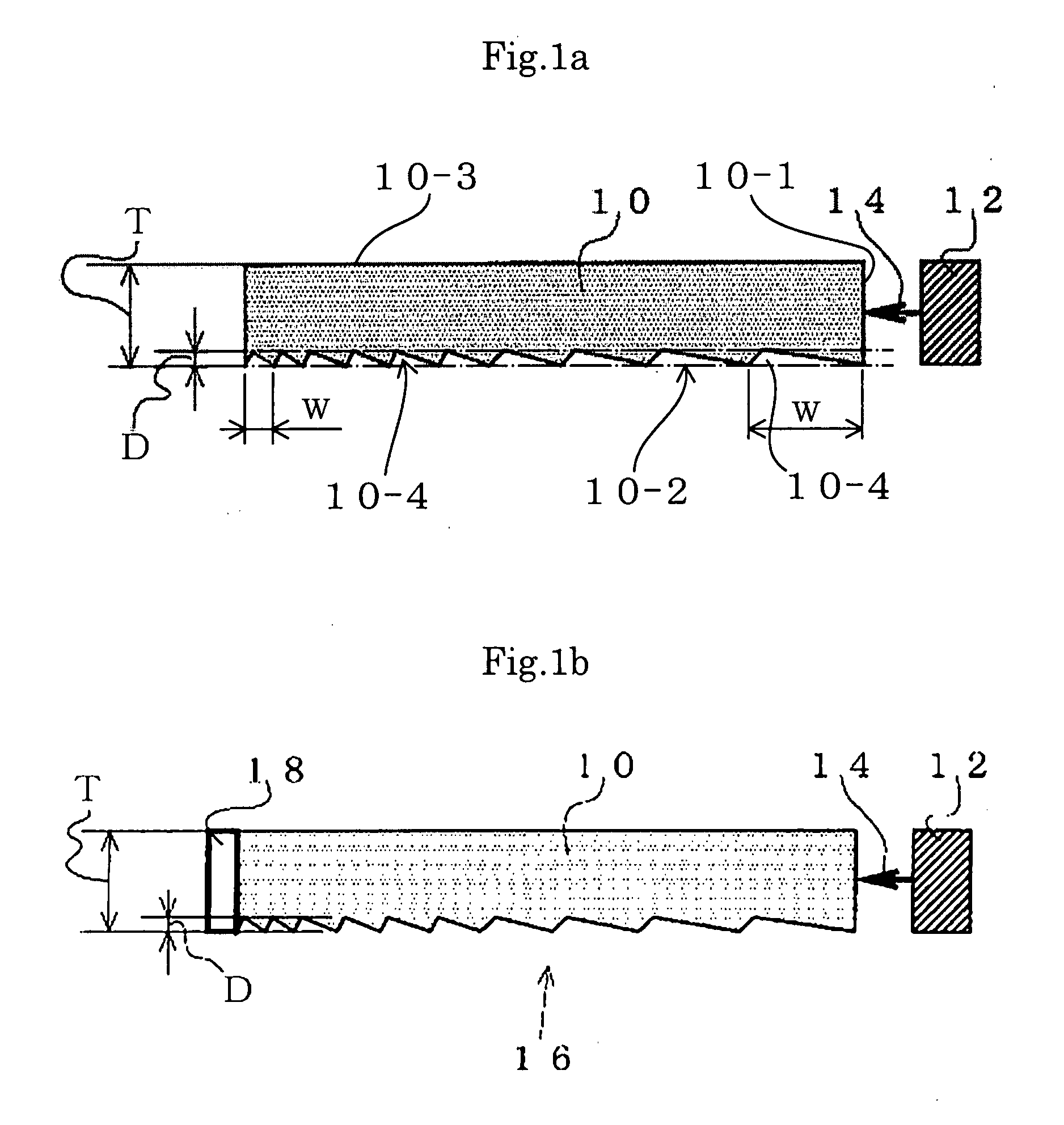 Light guide plate