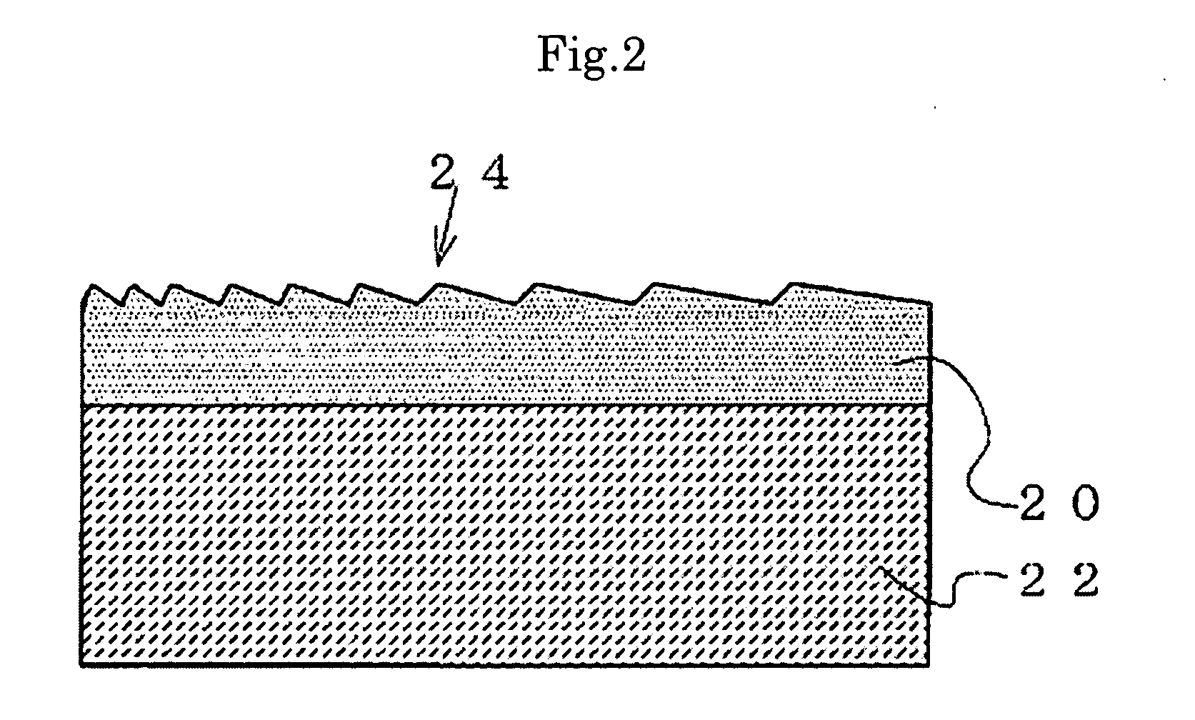 Light guide plate