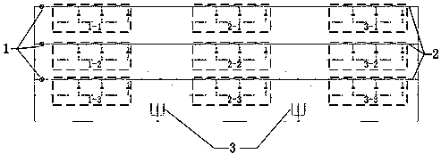 Resonant Analysis Method of Single Core Power Cable Based on Finite Element Simulation and Equivalent Circuit