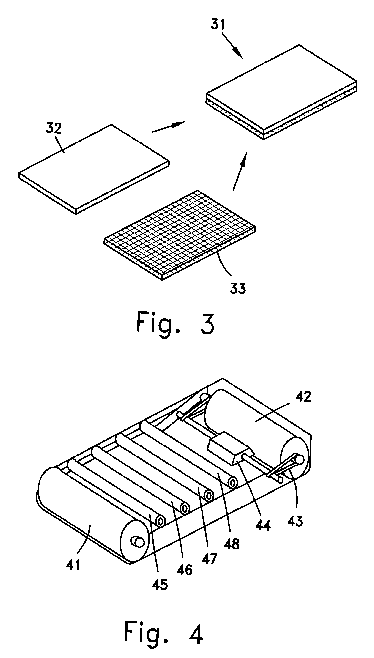 Exercise apparatus for mobility recovery and slimming