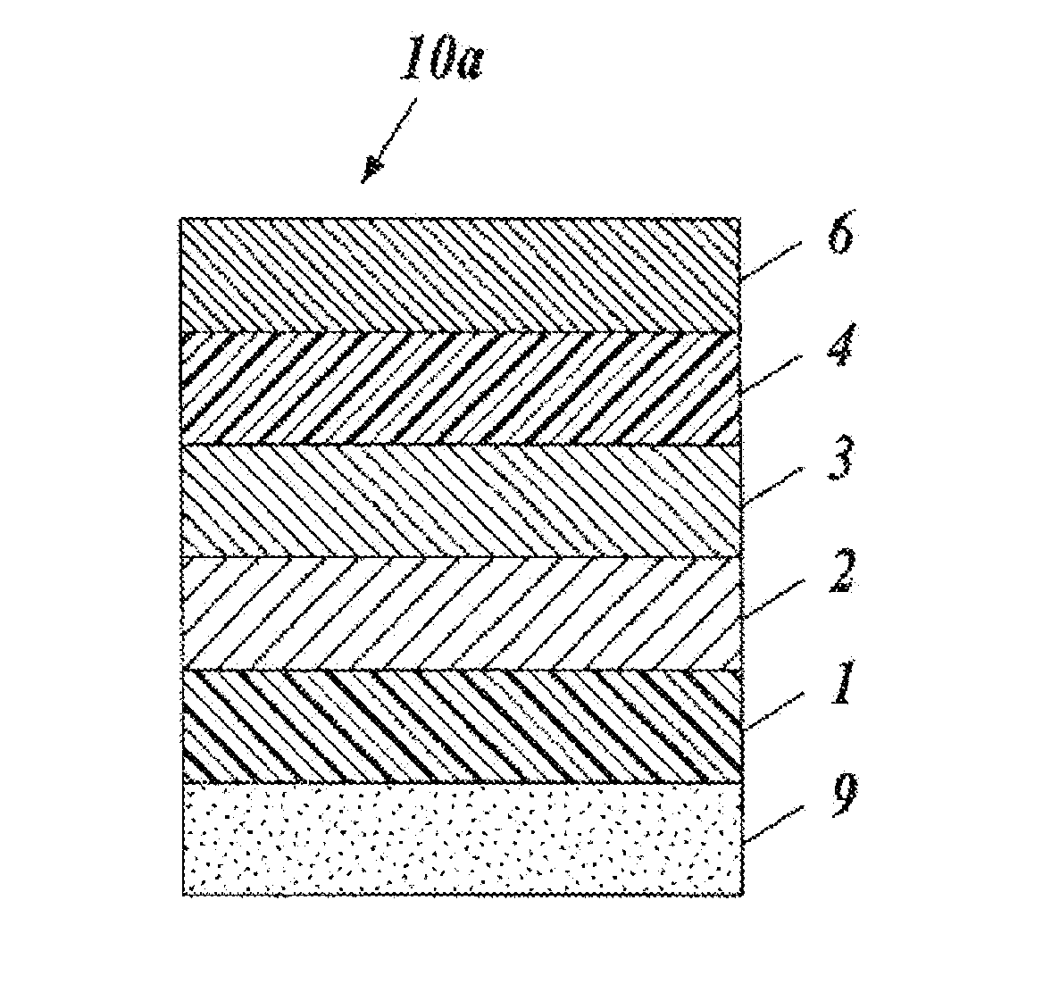 Film mirror, film mirror manufacturing method, film mirror for photovoltaic power generation, and reflection device for photovoltaic power generator