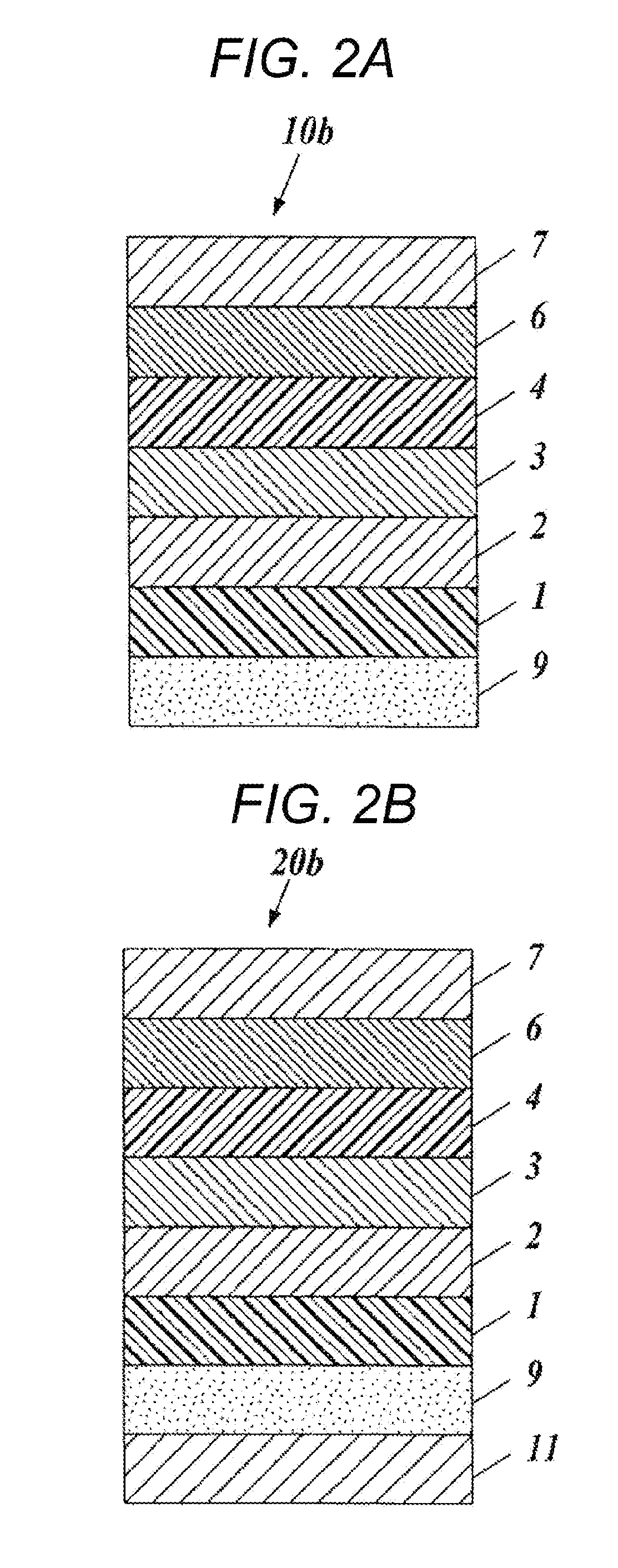 Film mirror, film mirror manufacturing method, film mirror for photovoltaic power generation, and reflection device for photovoltaic power generator