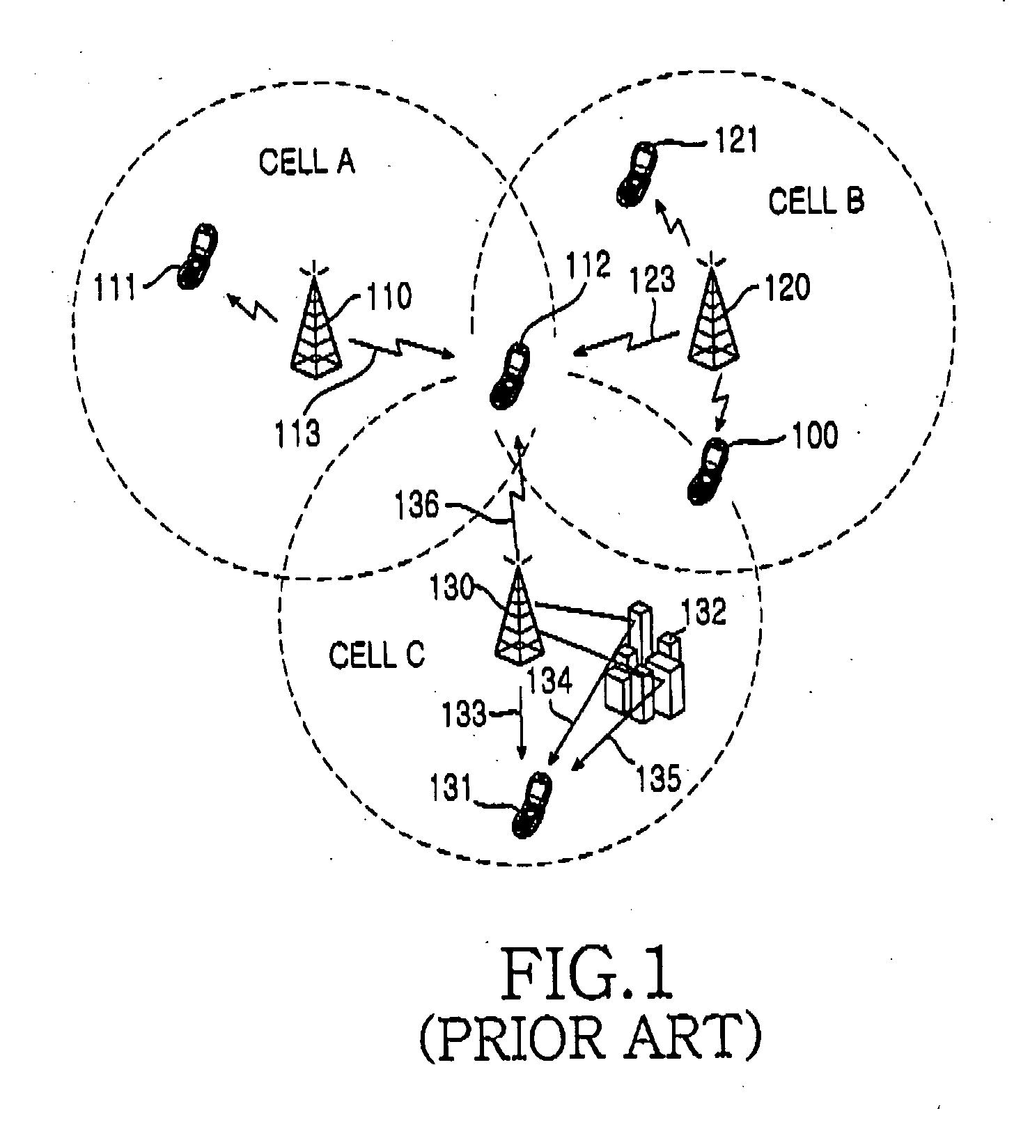 Method and apparatus for controlling transmission and reception of dedicated pilots according to MCS level in a wireless communication system