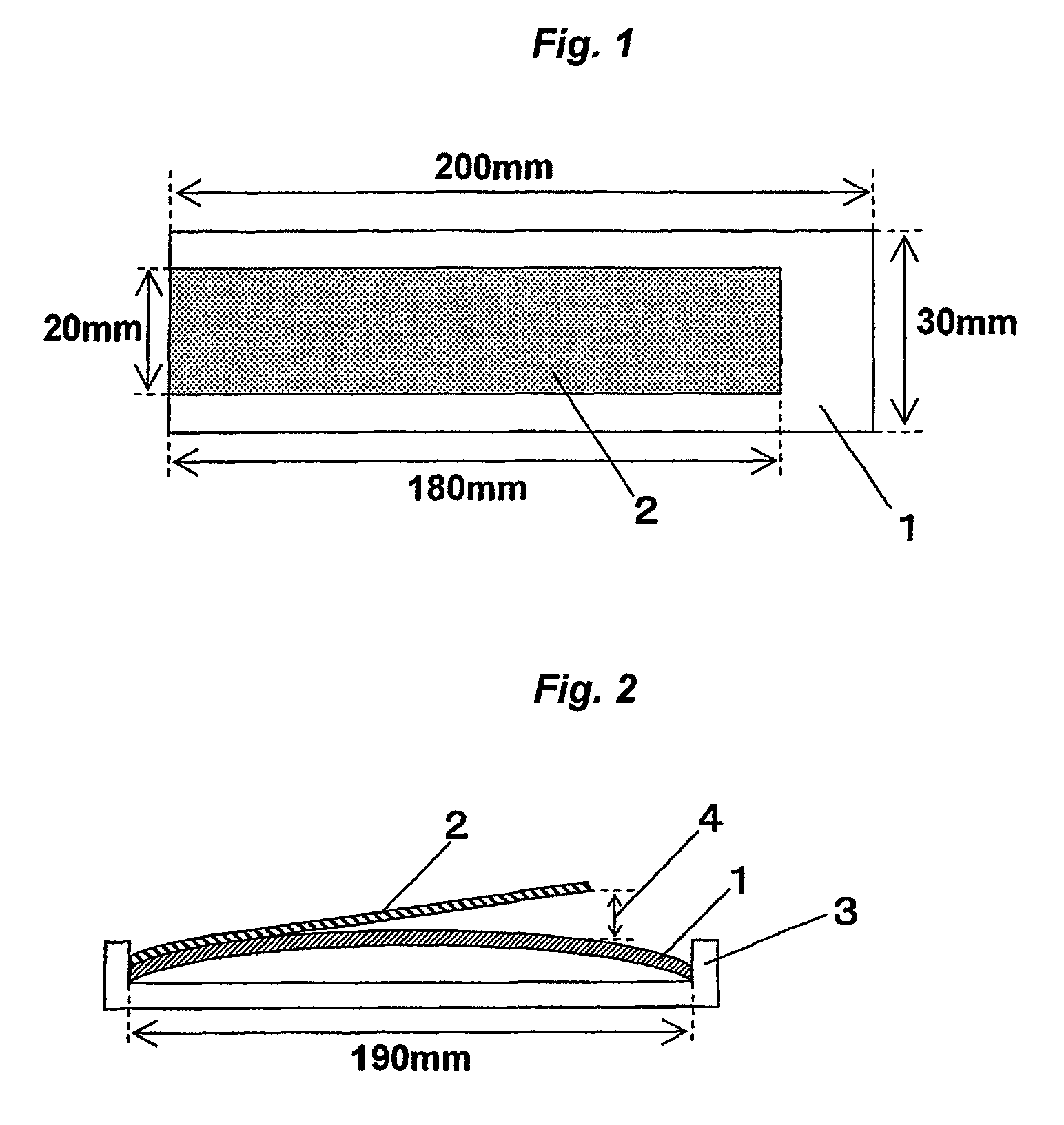 Double-sided adhesive tape for fixing decorative sheet for speaker and method for attaching decorative sheet for speaker to housing