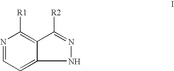 Compounds