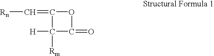 Filter medium for air filter and method for its production