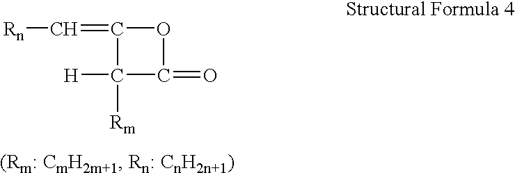 Filter medium for air filter and method for its production