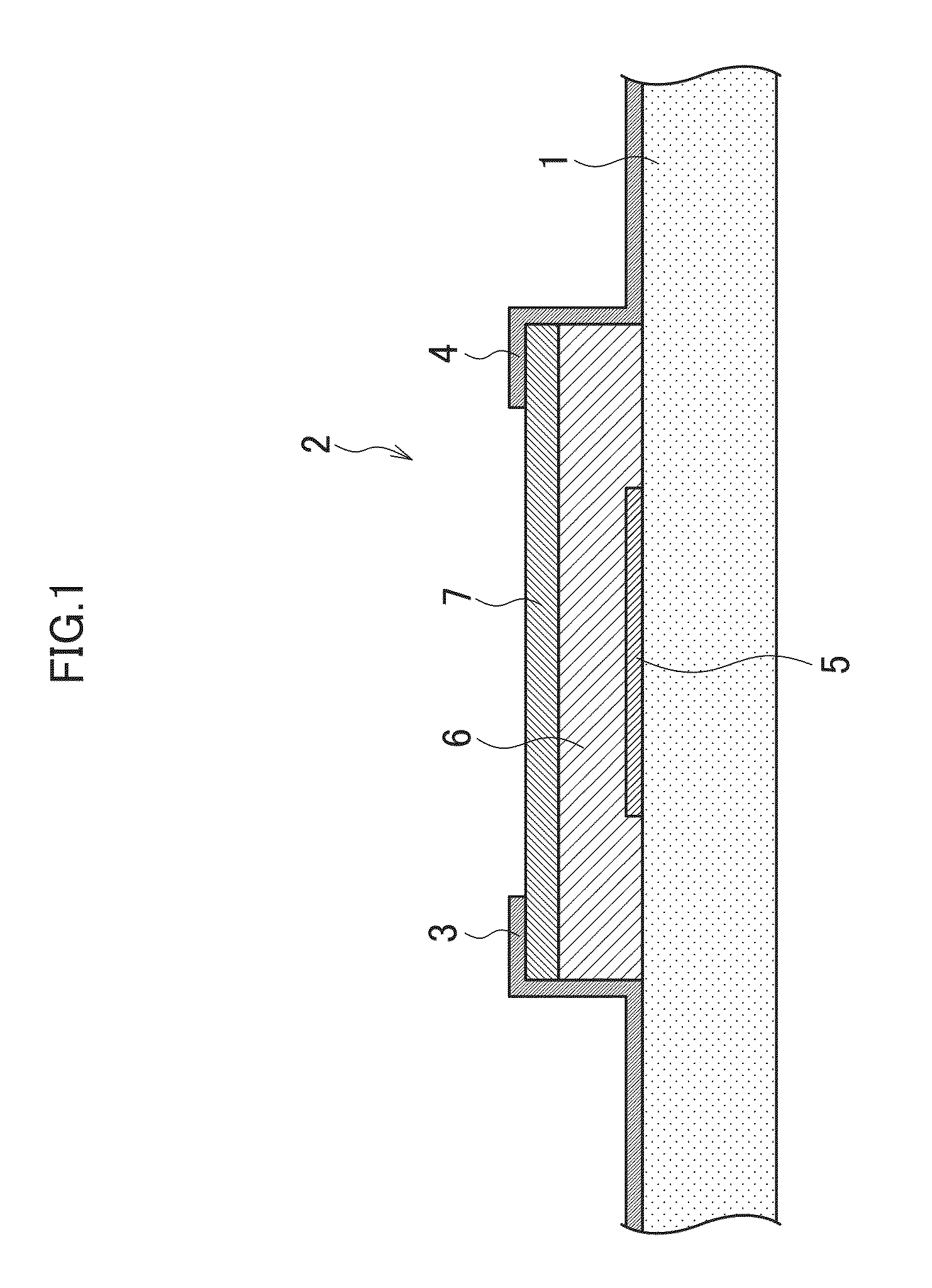 Conductive pattern forming method and conductive pattern forming system