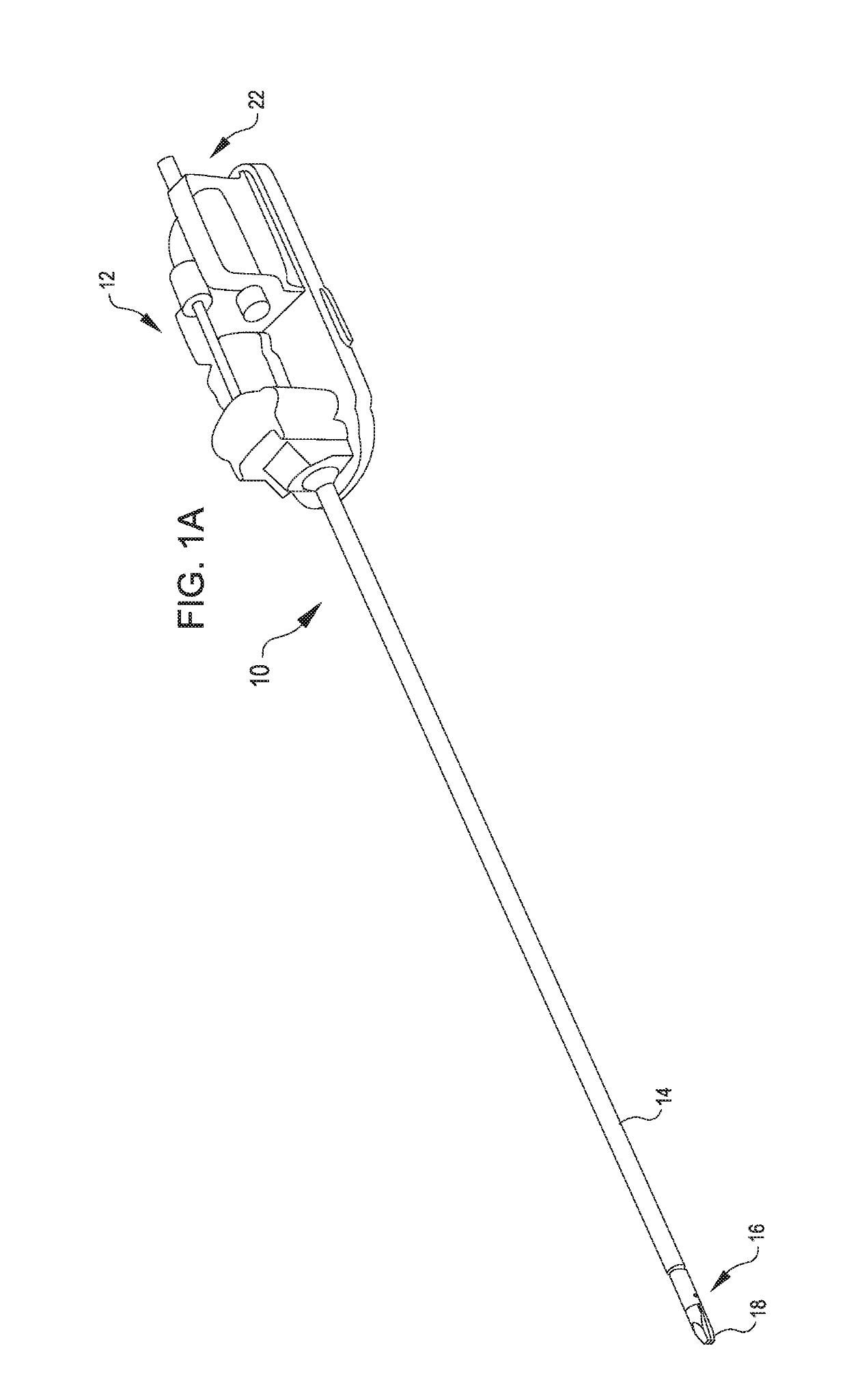 Wrist Architecture