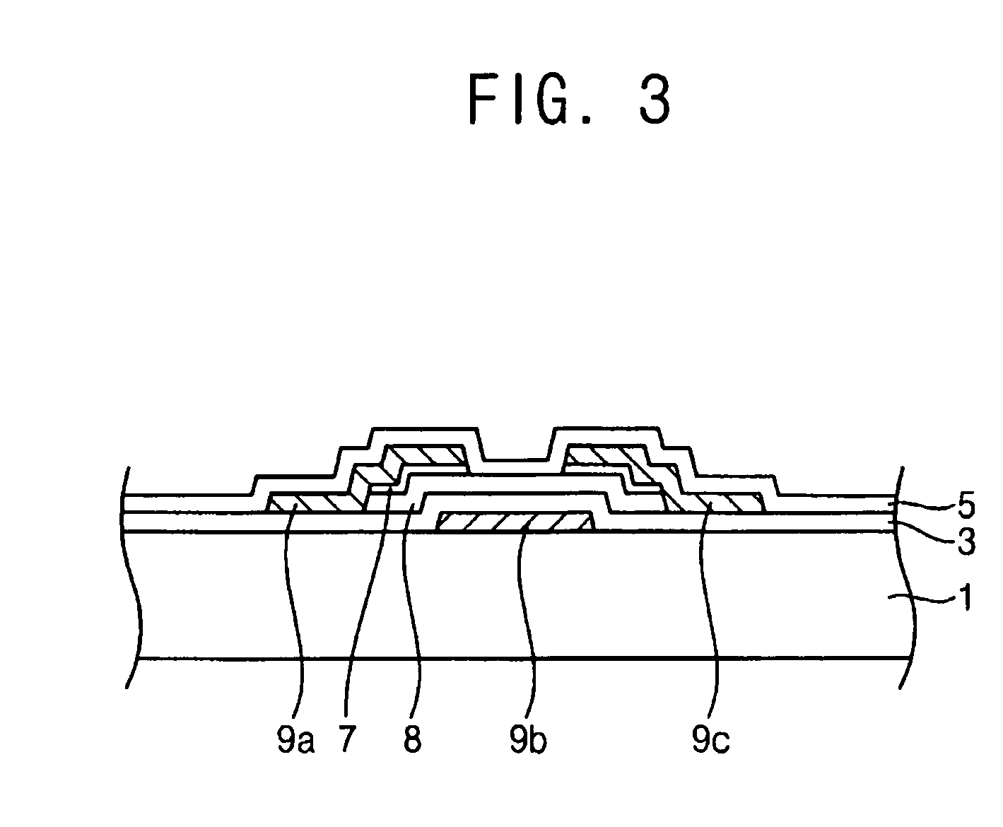 Shift register and display device having the same, and method thereof