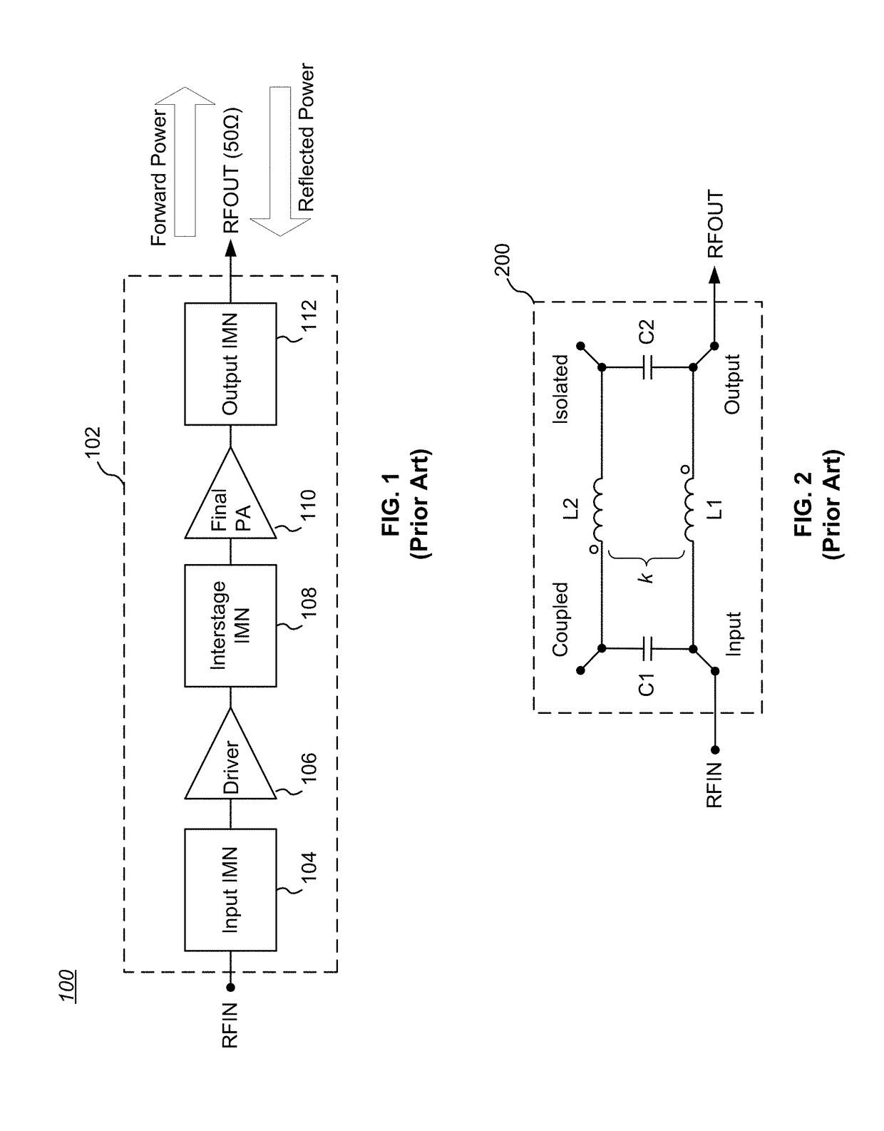 Integrated Ultra-Compact VSWR Insensitive Coupler