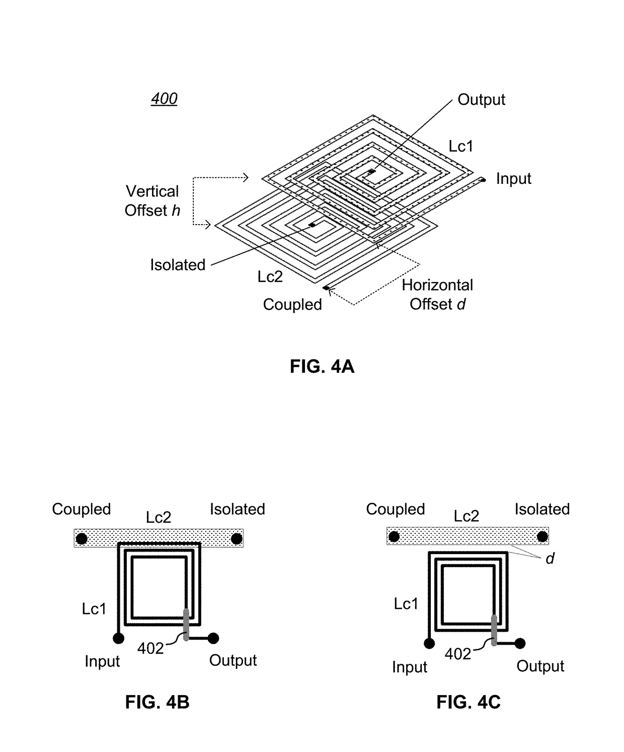 Integrated Ultra-Compact VSWR Insensitive Coupler