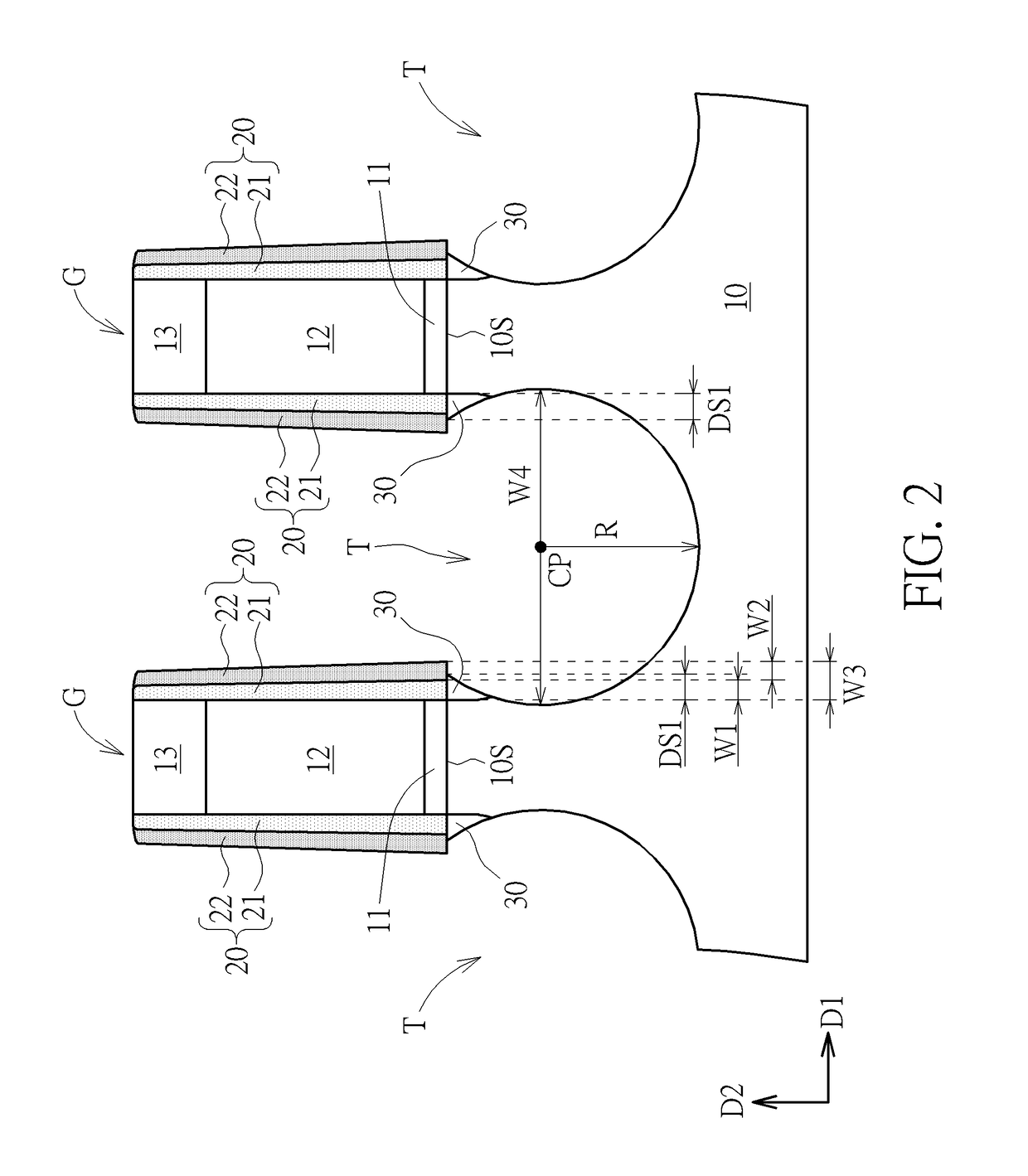 Semiconductor device