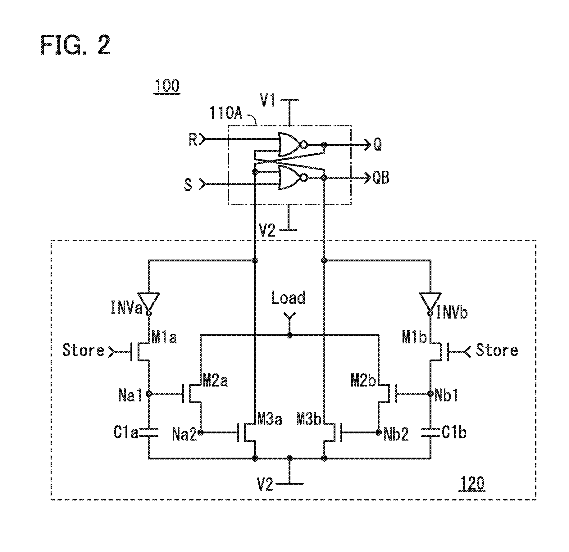 Semiconductor device, electronic component, and electronic device