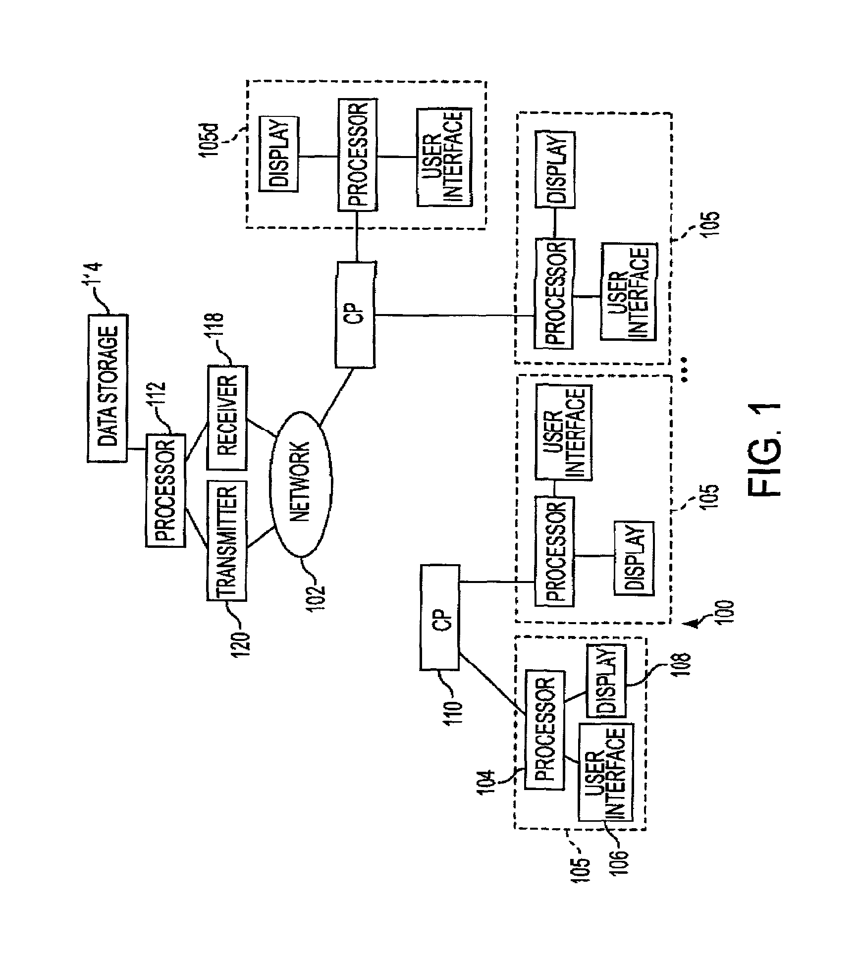 System and method for optimized funding of electronic transactions