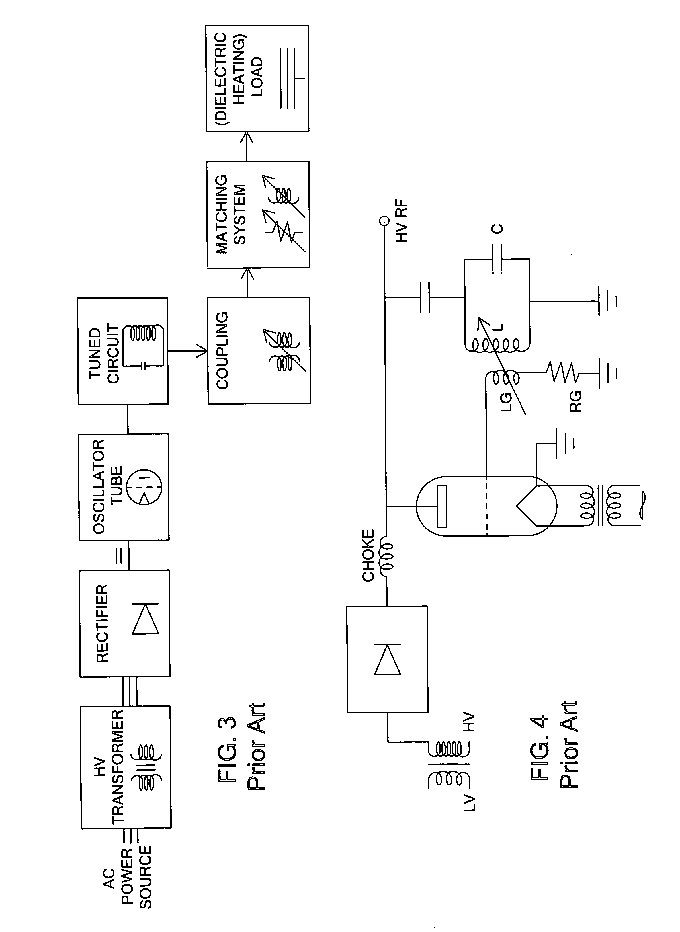 In situ processing of hydrocarbon-bearing formations with variable frequency dielectric heating