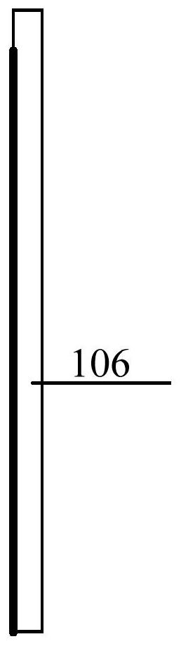 A Miniaturized Triple Resonant Antenna