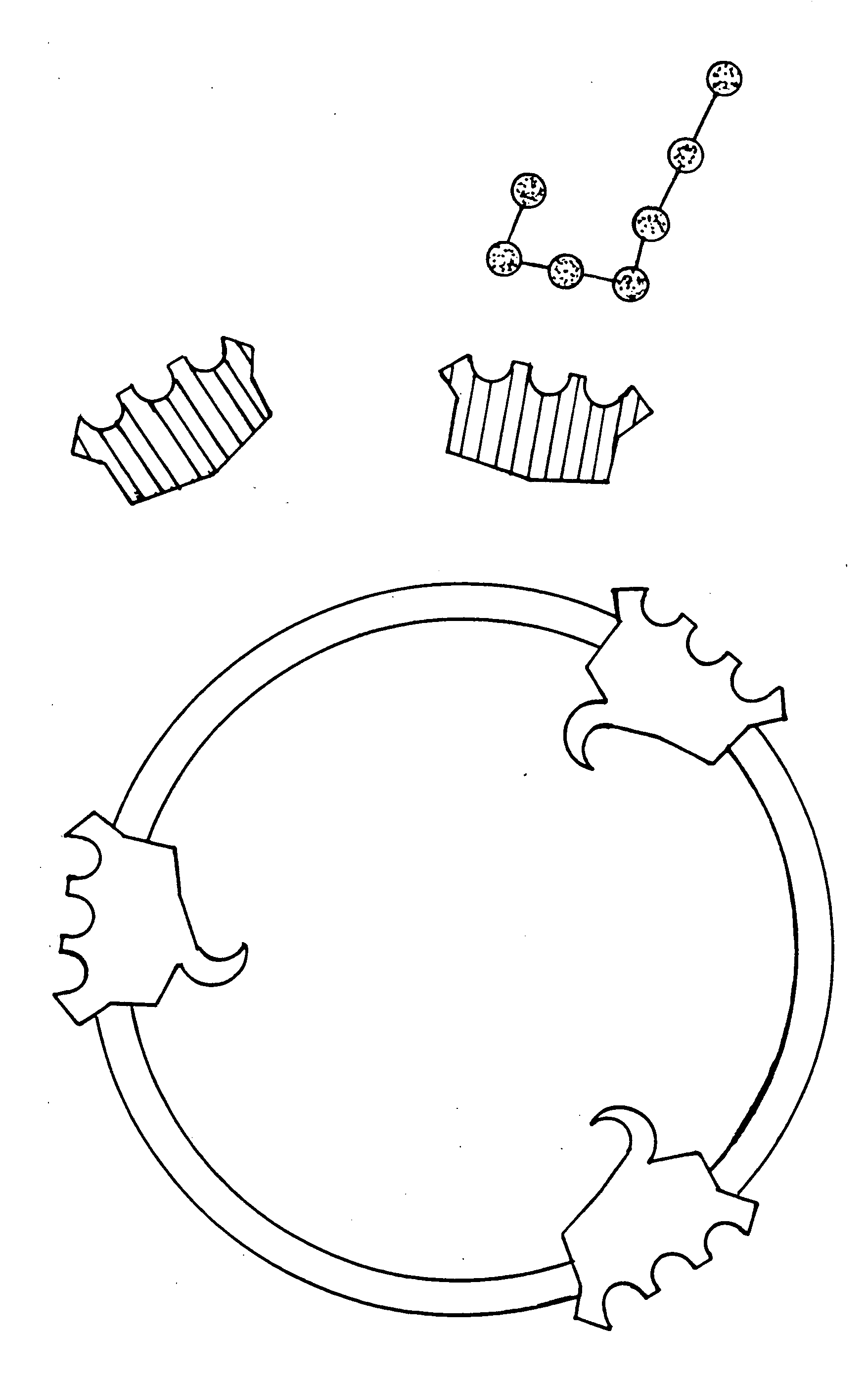 Methods and compositions for treating allergic reactions