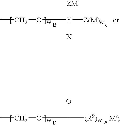 Quinazolines useful as modulators of voltage gated ion channels