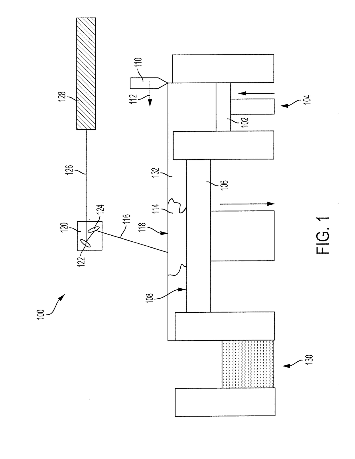 Turbine component having multiple controlled metallic grain orientations, apparatus and manufacturing method thereof