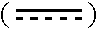 Benzoimidazole compounds