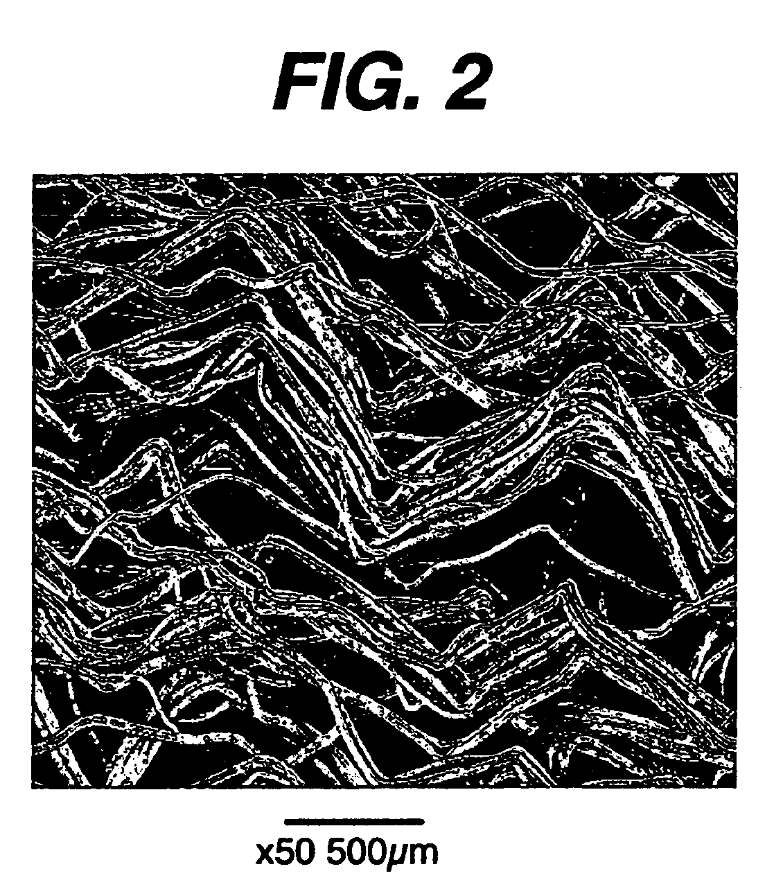 Immune modulation device for use in animals