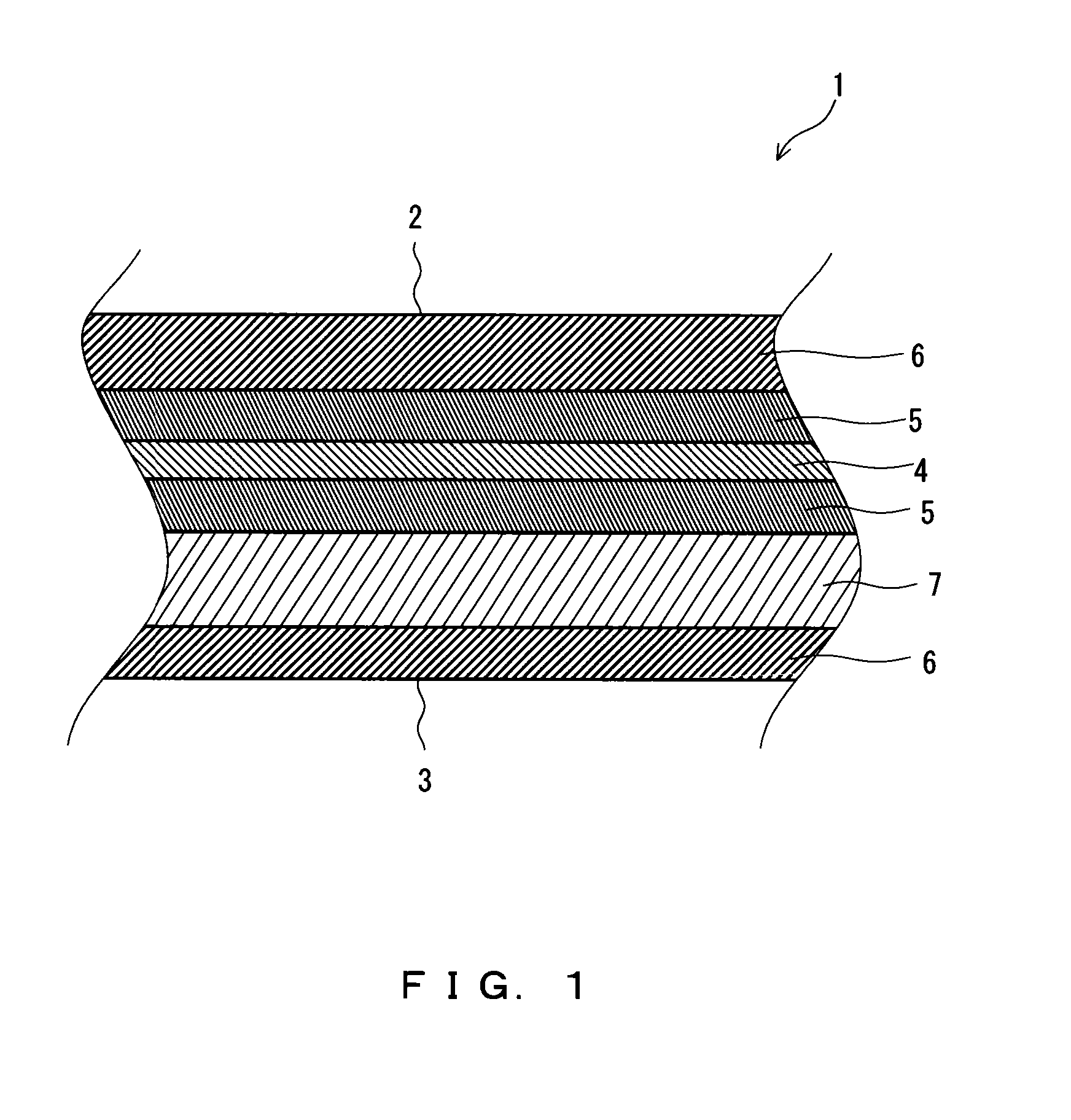 Blow molded container, fuel container, and method for producing blow molded container