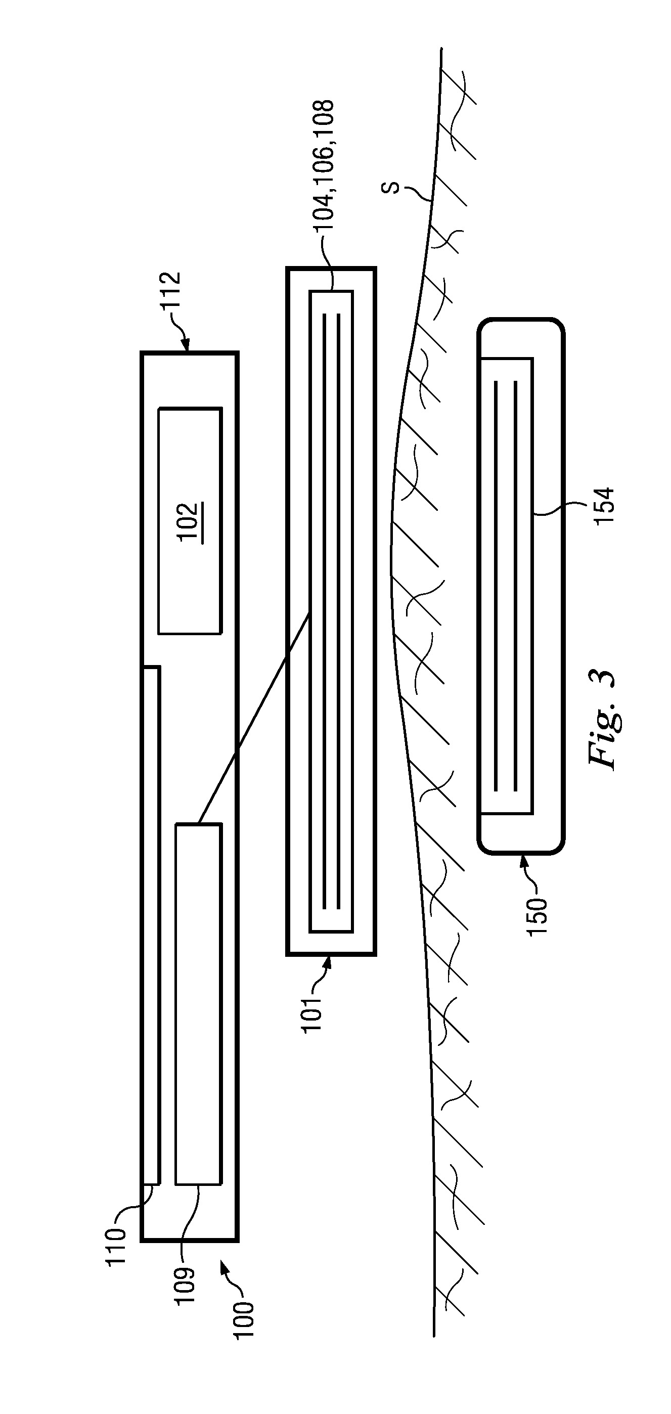 Devices and methods for visually indicating the alignment of a transcutaneous energy transfer device over an implanted medical device