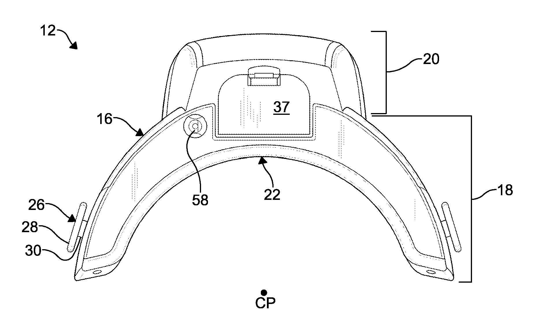 Photonic and Thermal Kinetic Energy Therapeutic Device, System and Method