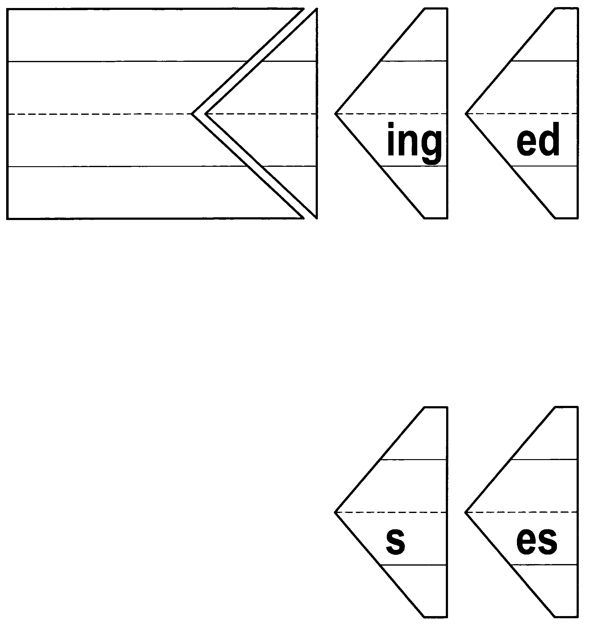 Language teaching method