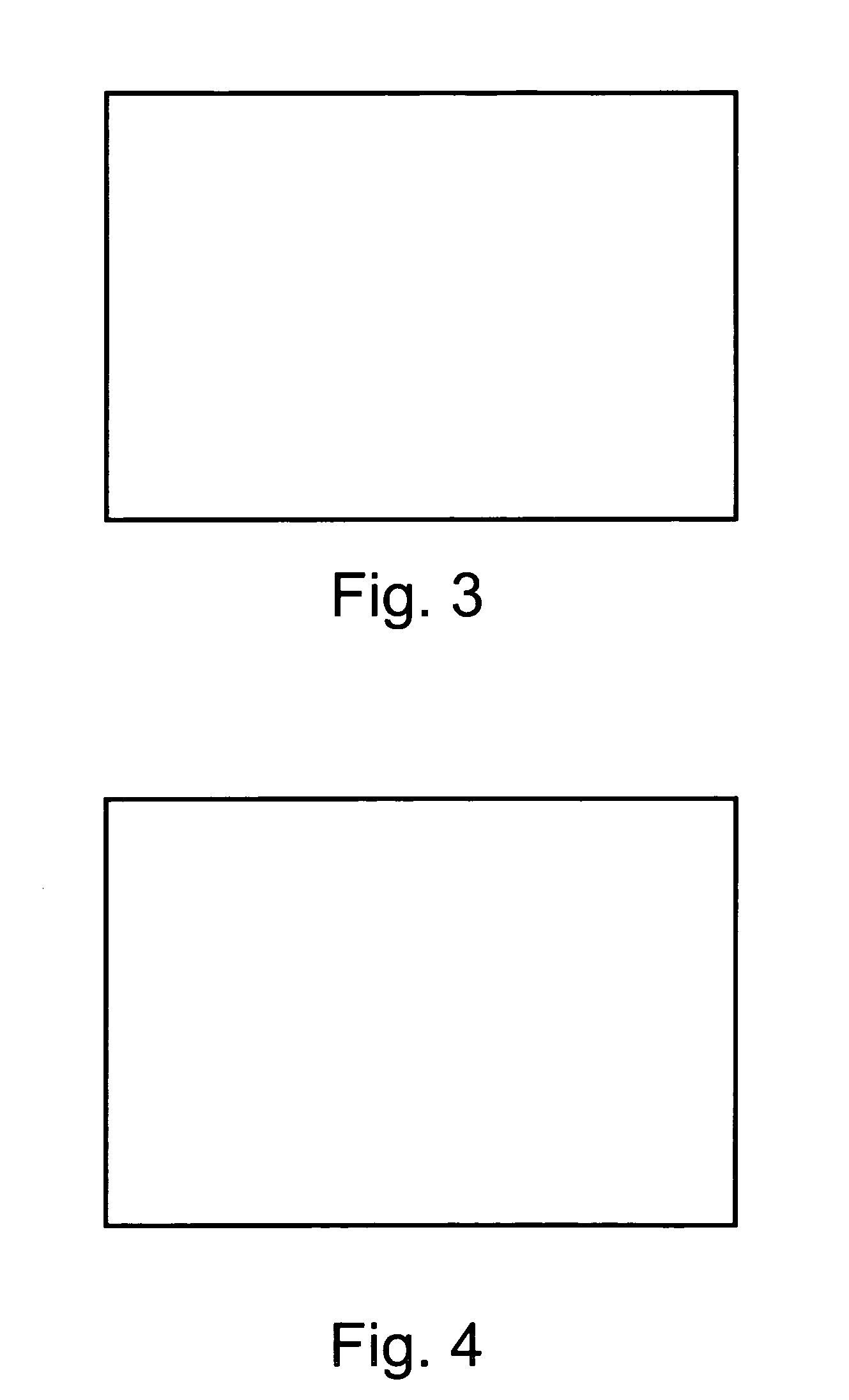 Language teaching method