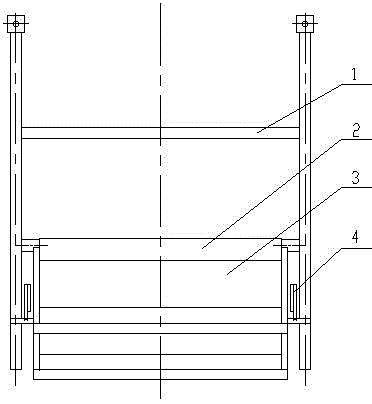 Simultaneous distribution spreader for small fuel engine assembly