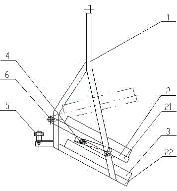 Simultaneous distribution spreader for small fuel engine assembly