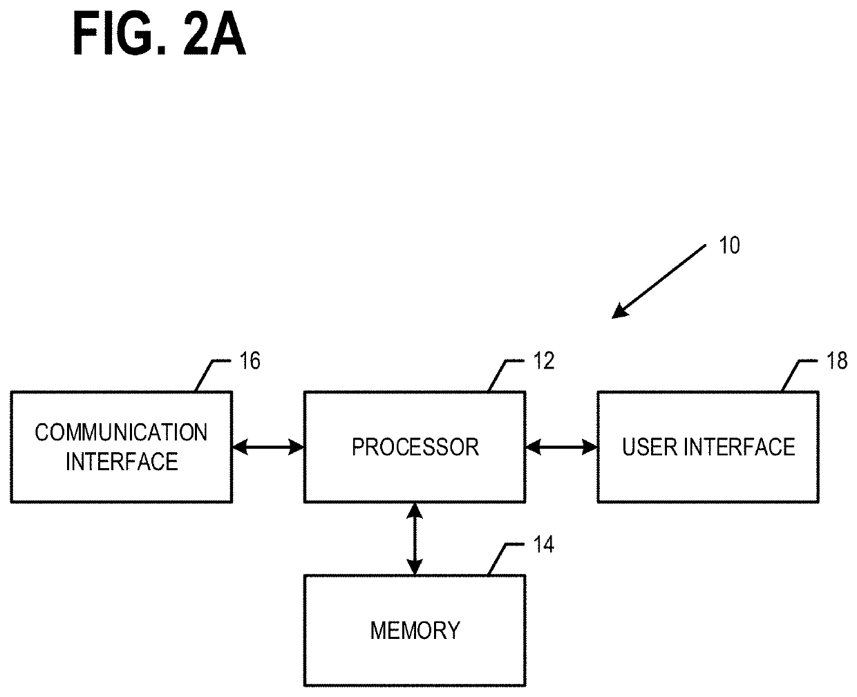 Iterative map learning based on vehicle on-board sensor data