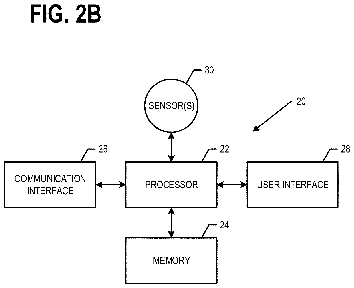 Iterative map learning based on vehicle on-board sensor data