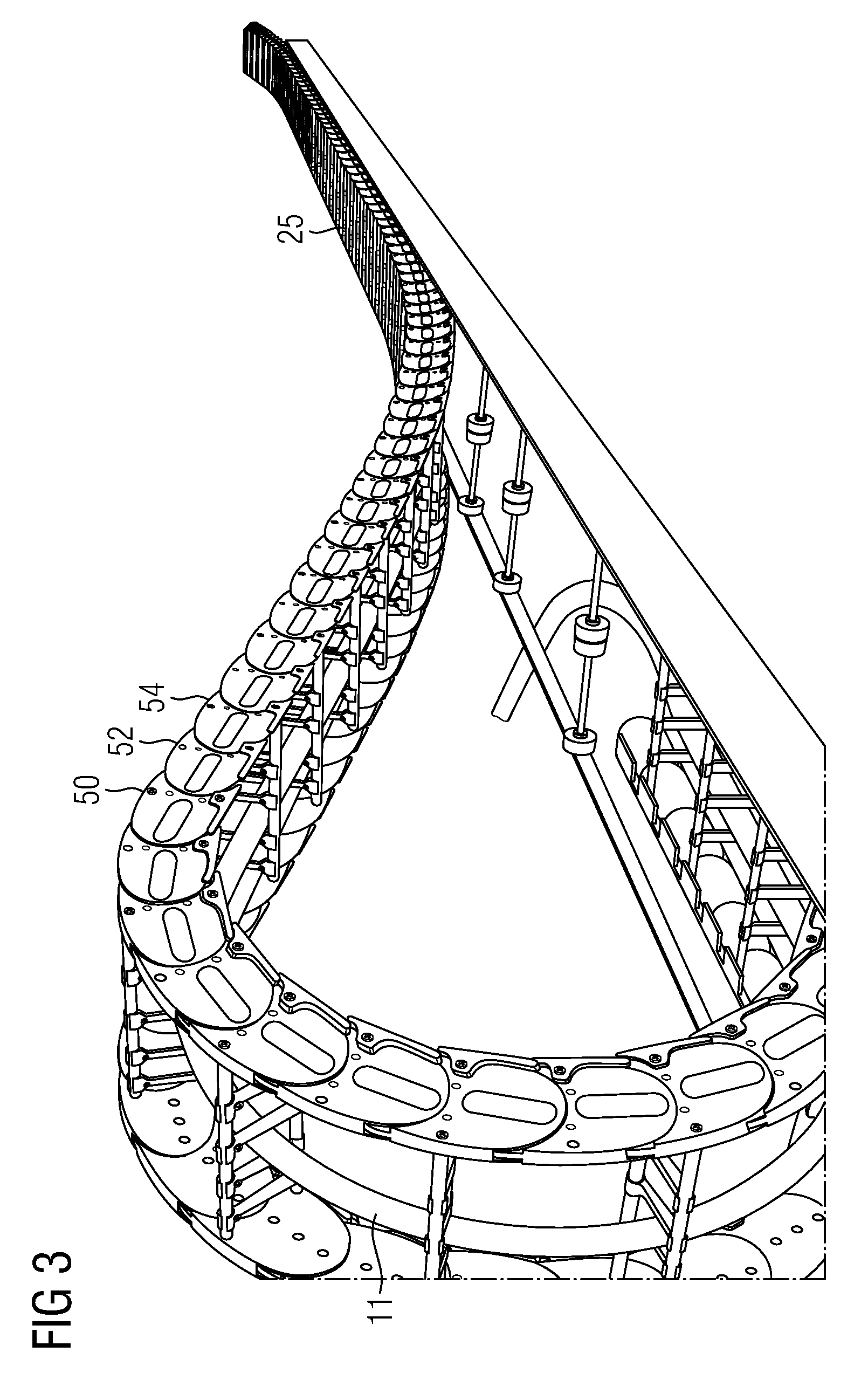 Power supply device