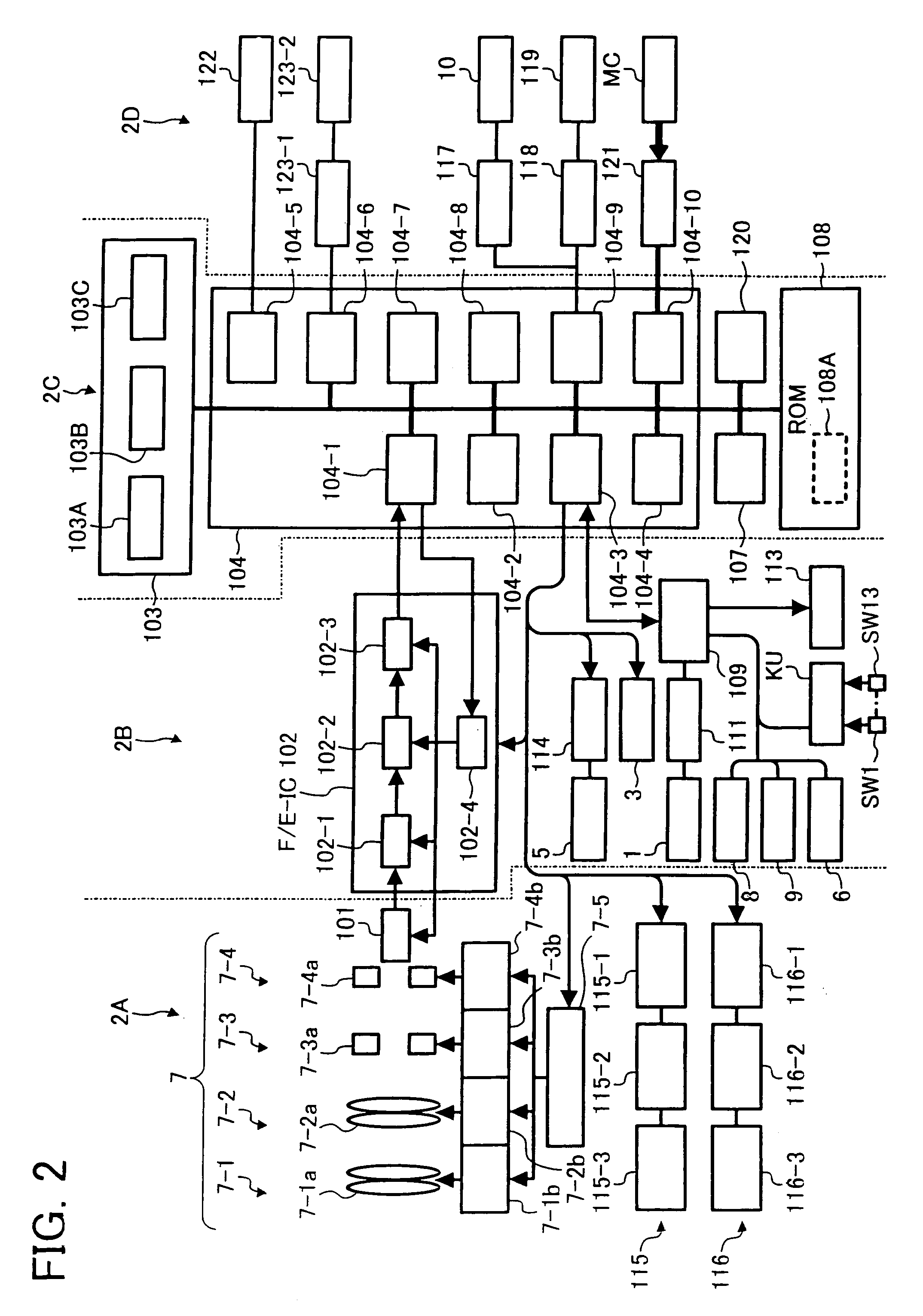 Imaging apparatus, imaging method and recording medium for minimizing a release time lag