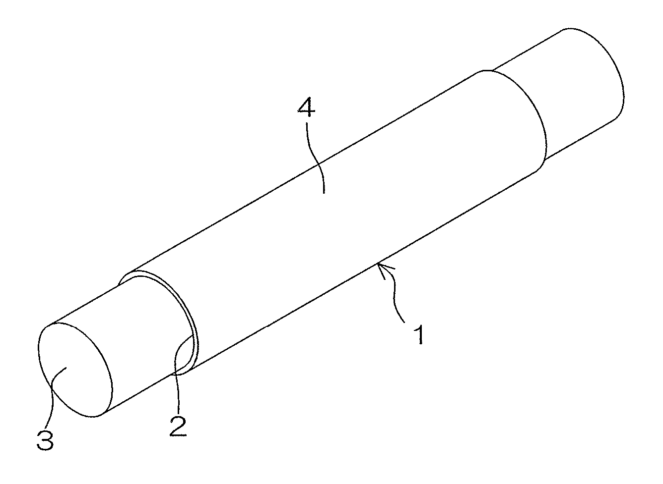 Electroconductive elastomer composition and manufacturing method therefor