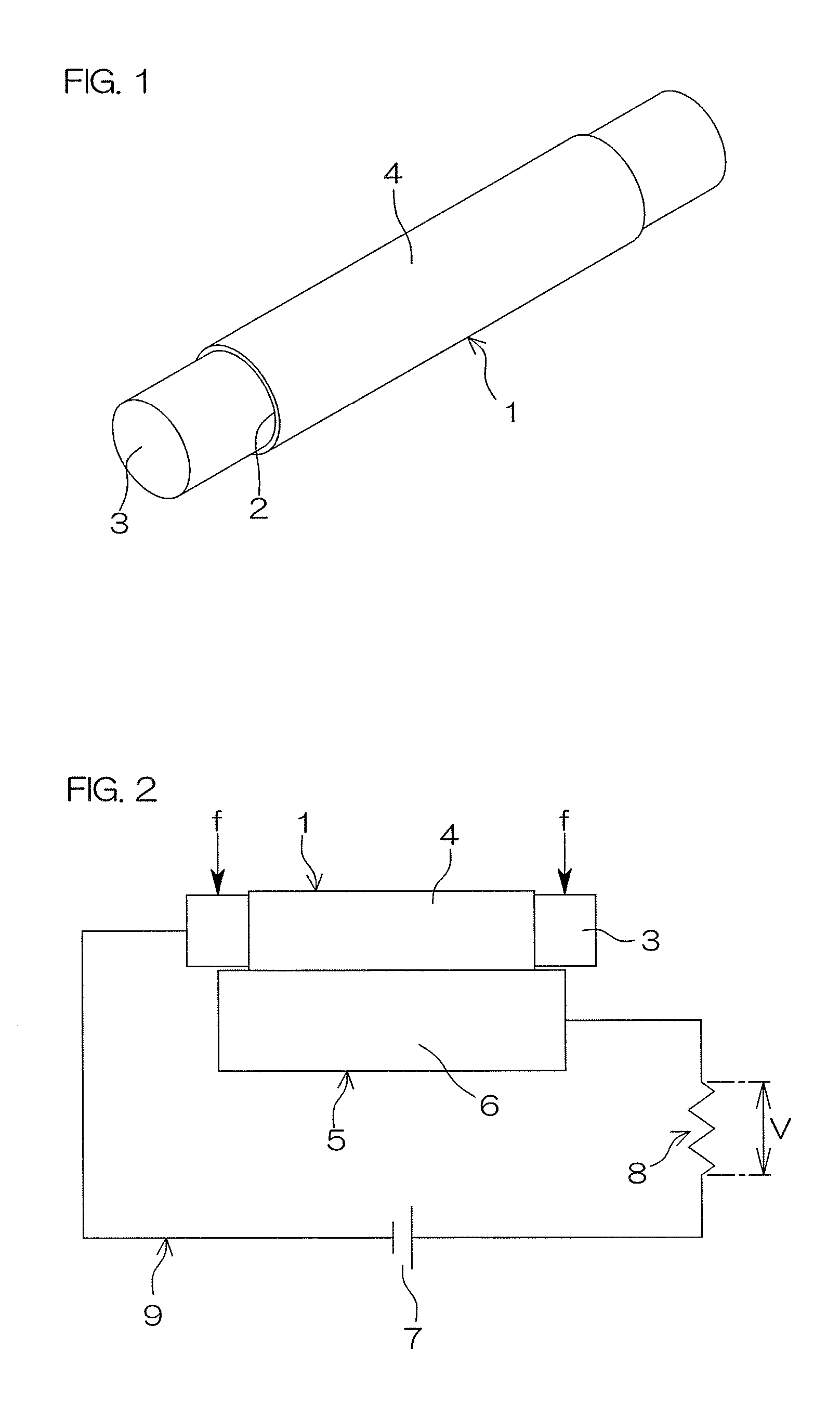 Electroconductive elastomer composition and manufacturing method therefor