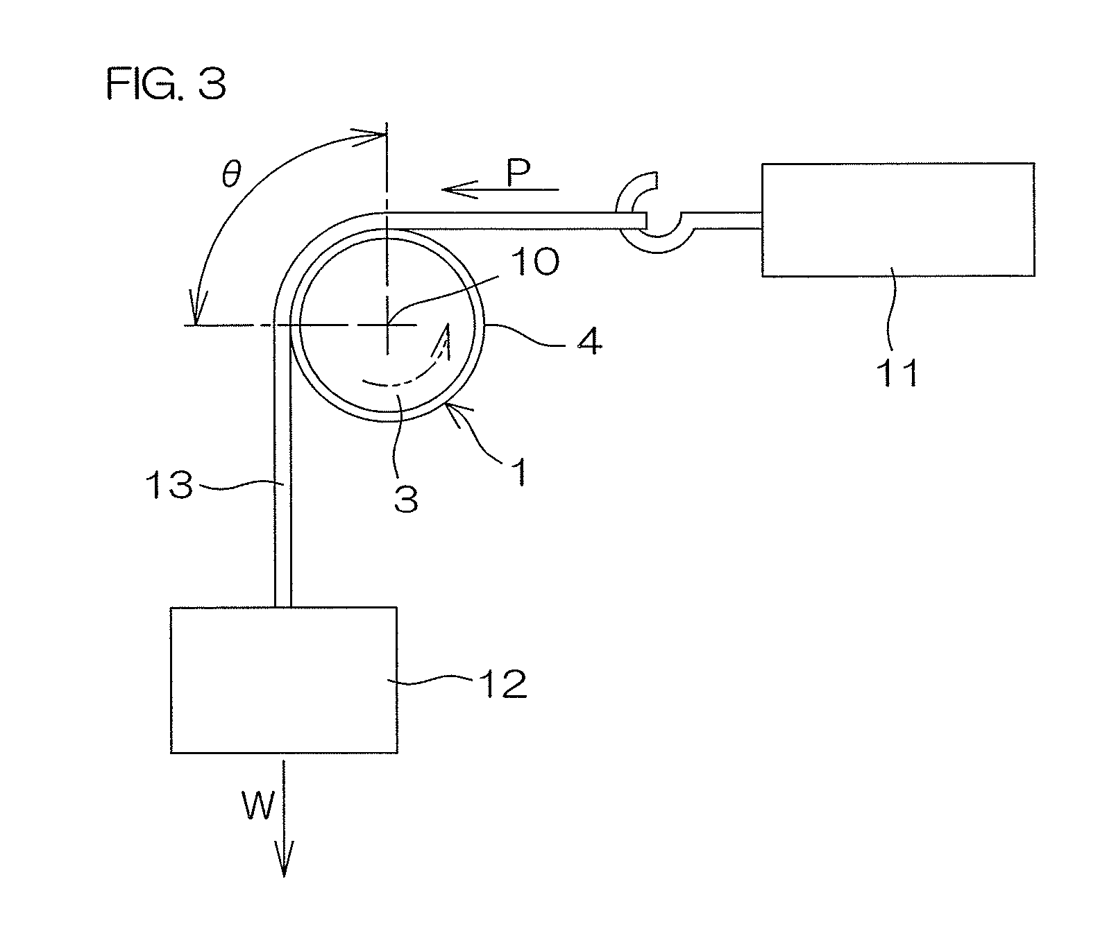 Electroconductive elastomer composition and manufacturing method therefor